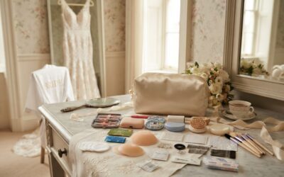 20 Best-Selling Amazon Wedding Finds Brides Will Actually Use
